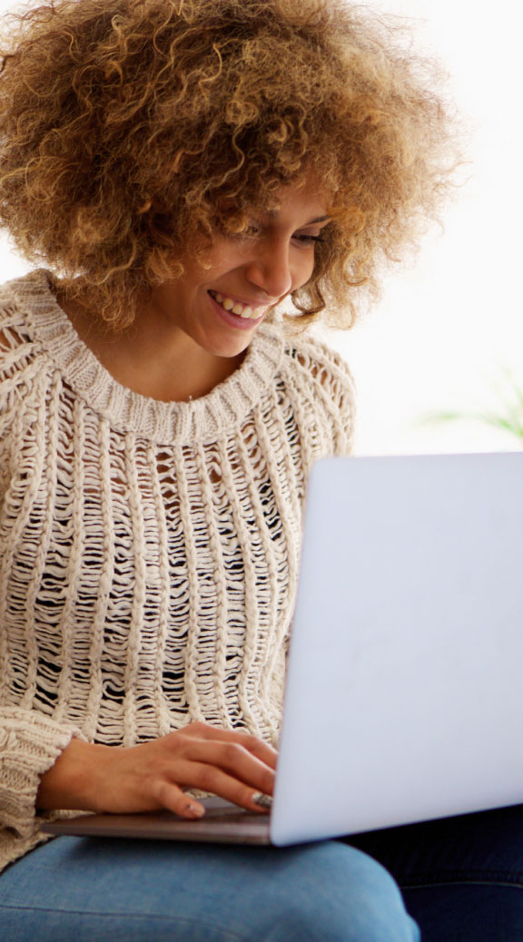 Hill Country Acne Center Virtual Clear Skin Program Included