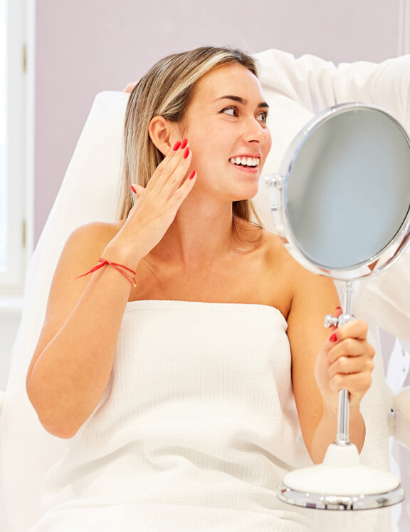 Let's Keep it Simple with Our FREE 15-Minute Consultation!